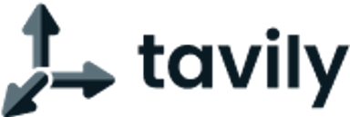 Tavily