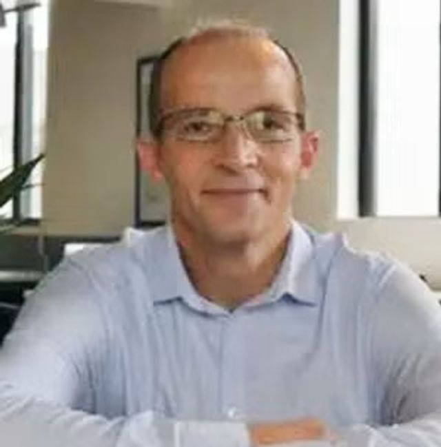 Alexandre Vasseur