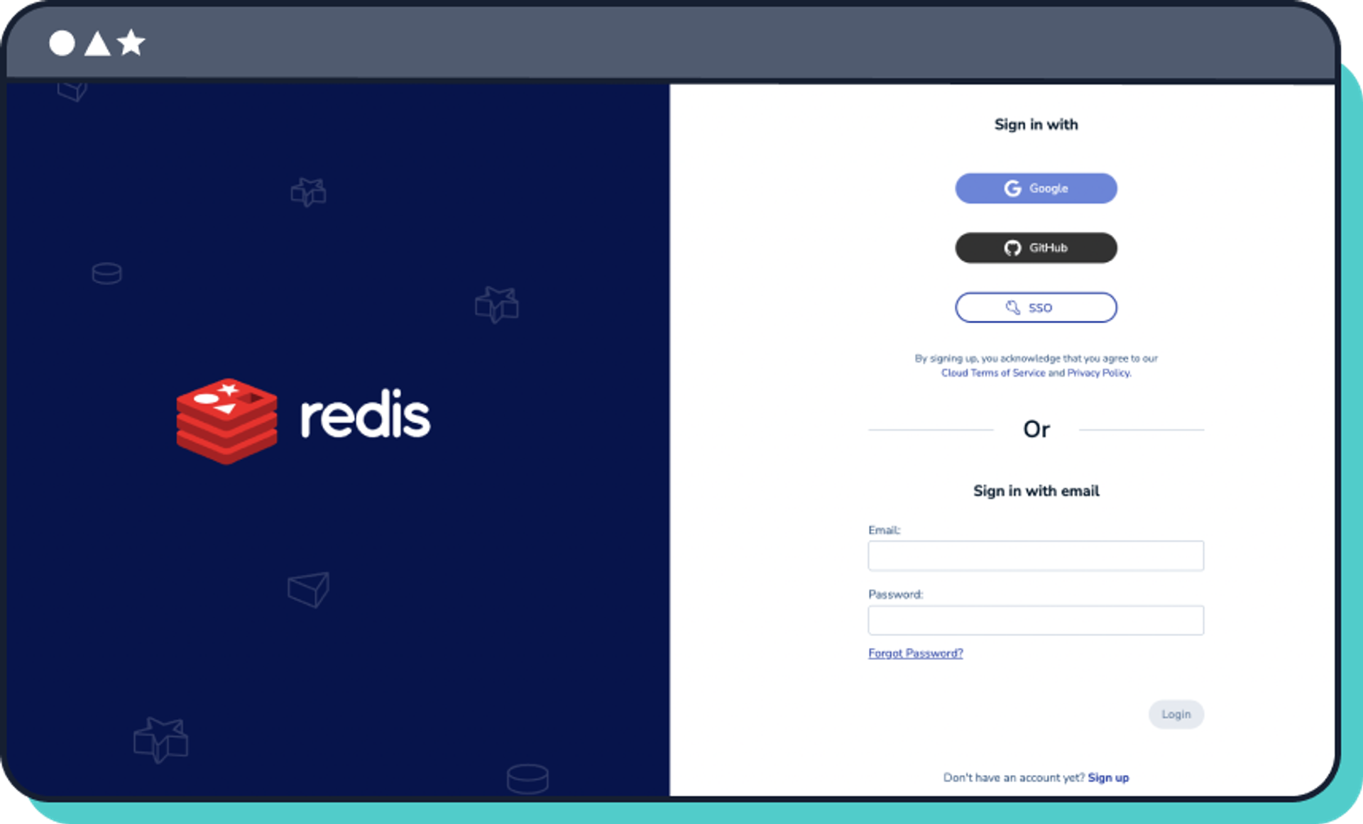 Redis