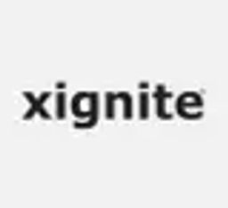 Xignite