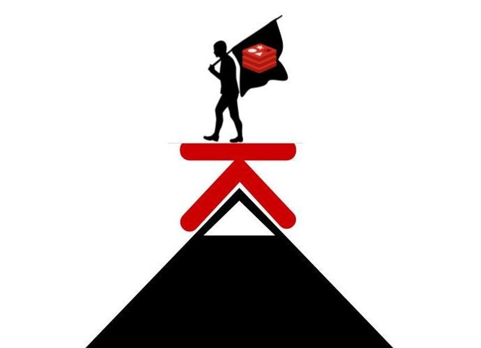 Blog tile image