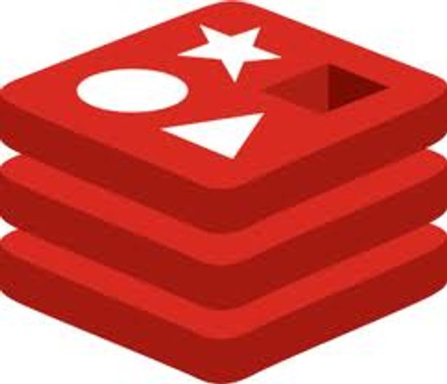 Blog tile image
