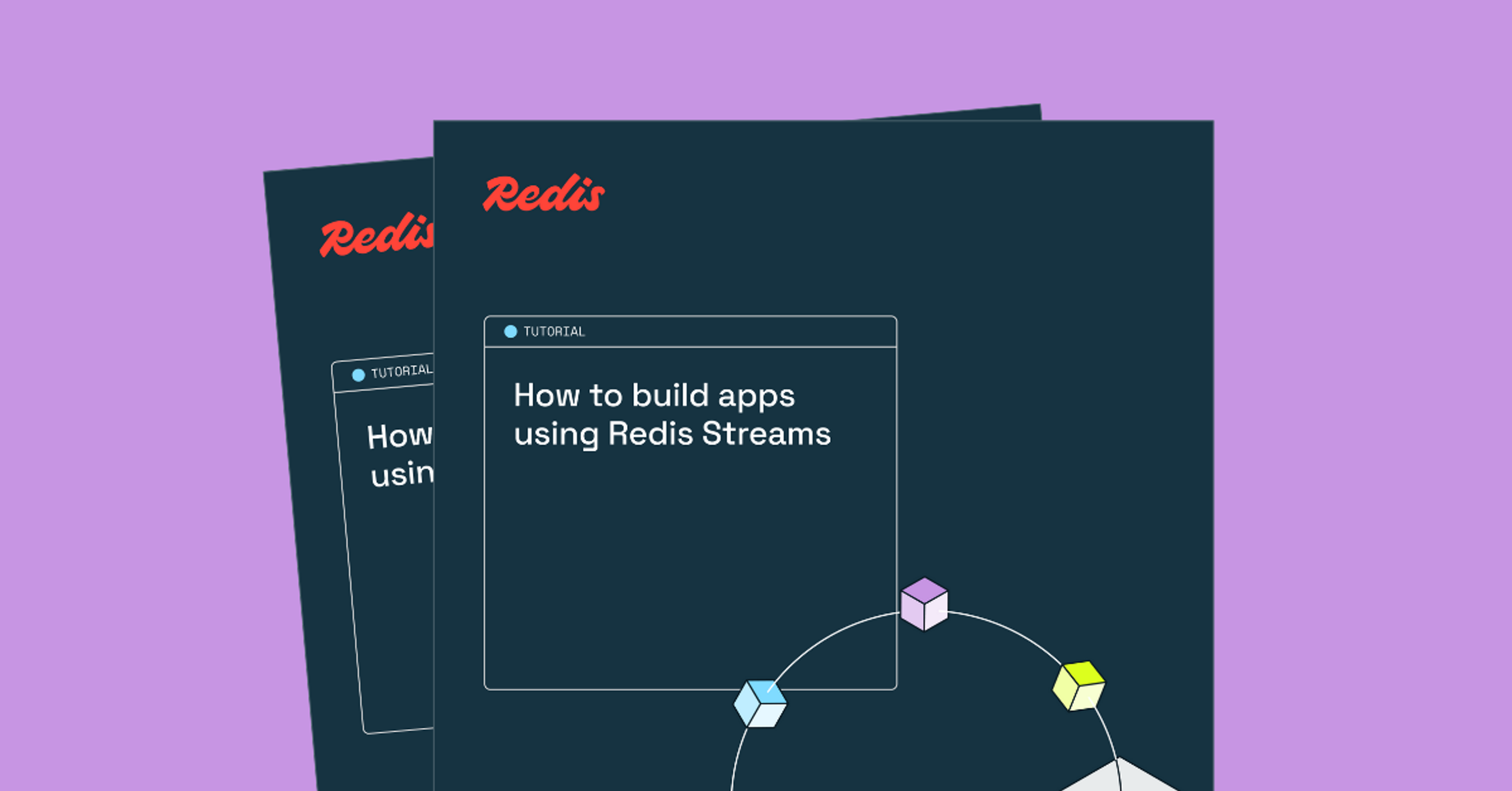 Redis