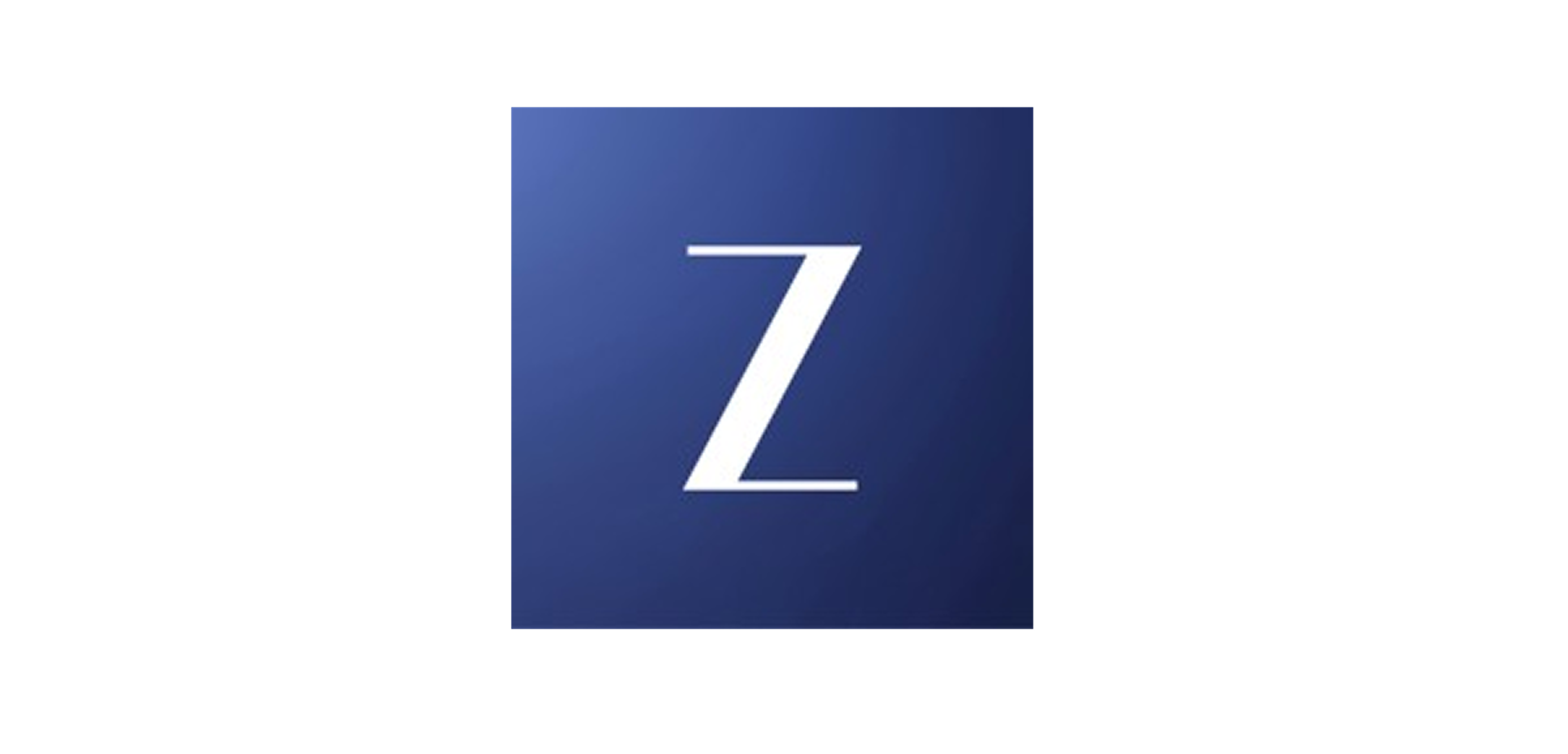 Zee Entertainment Enterprises