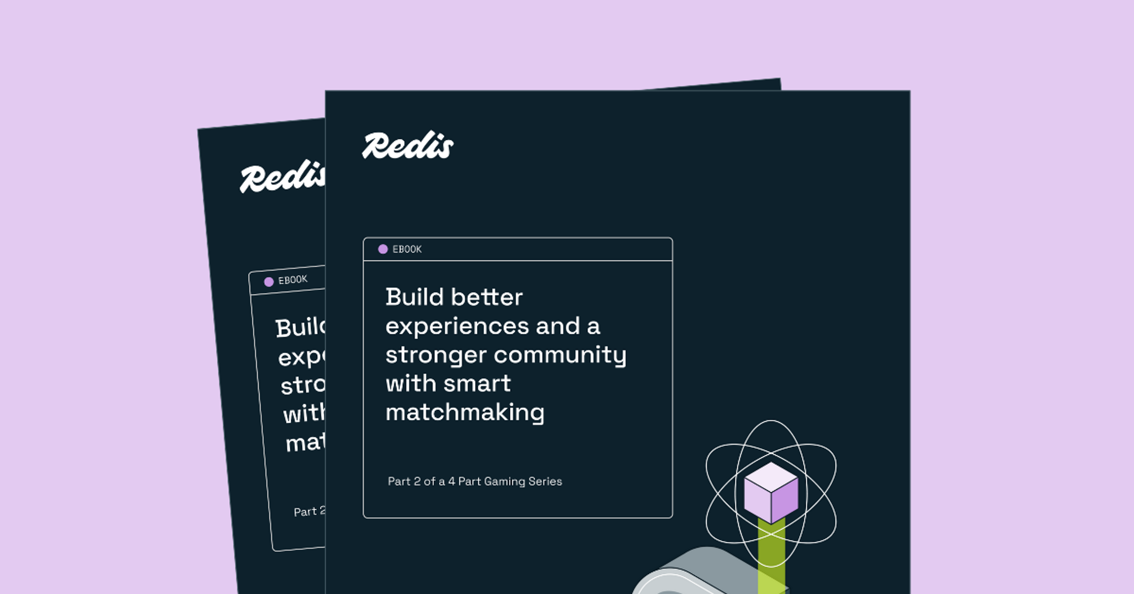 Unlock a Strong User Base With Smart Matchmaking