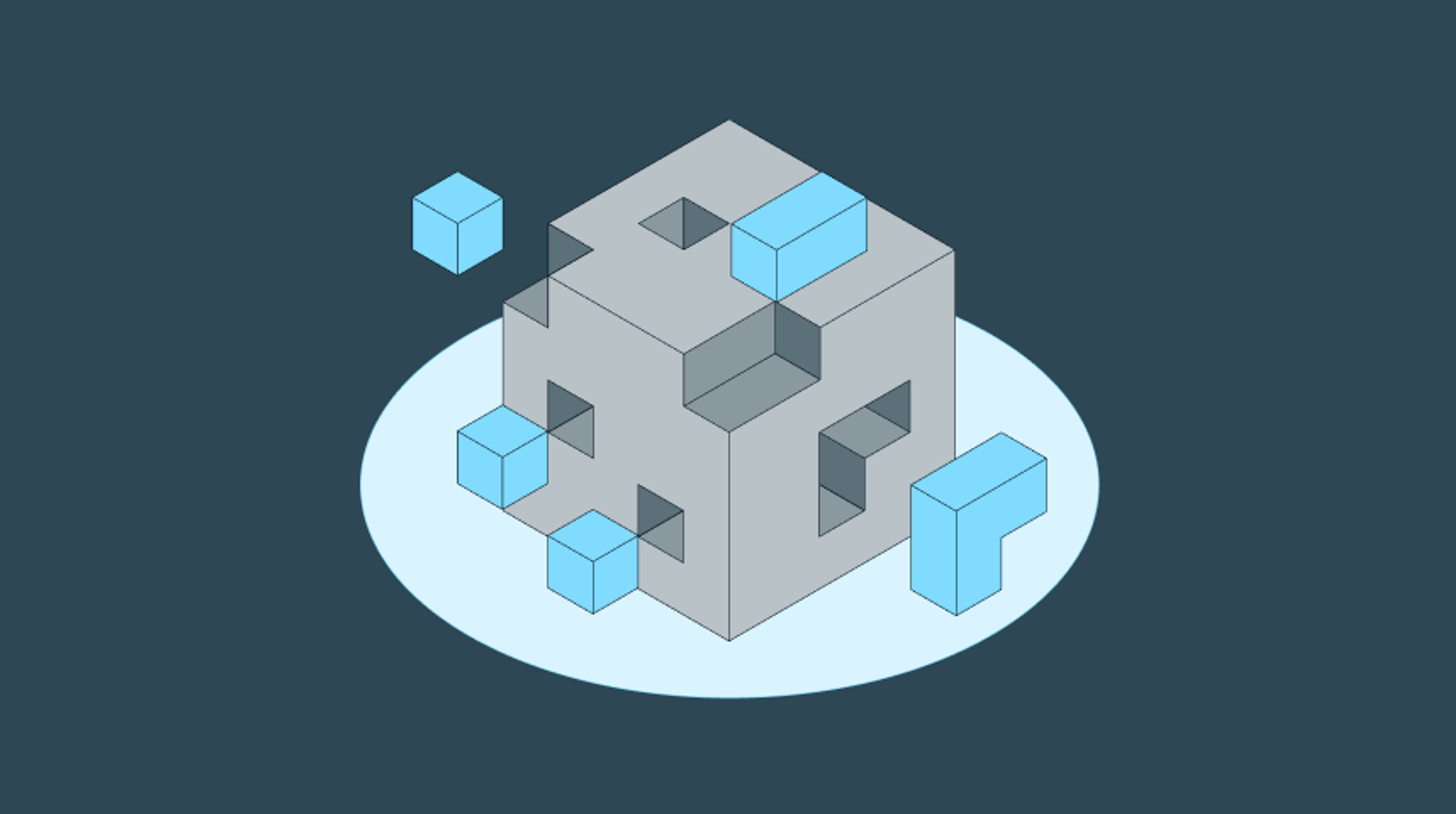 Redis