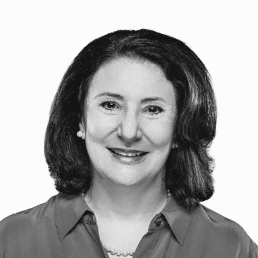  Dianne Honda