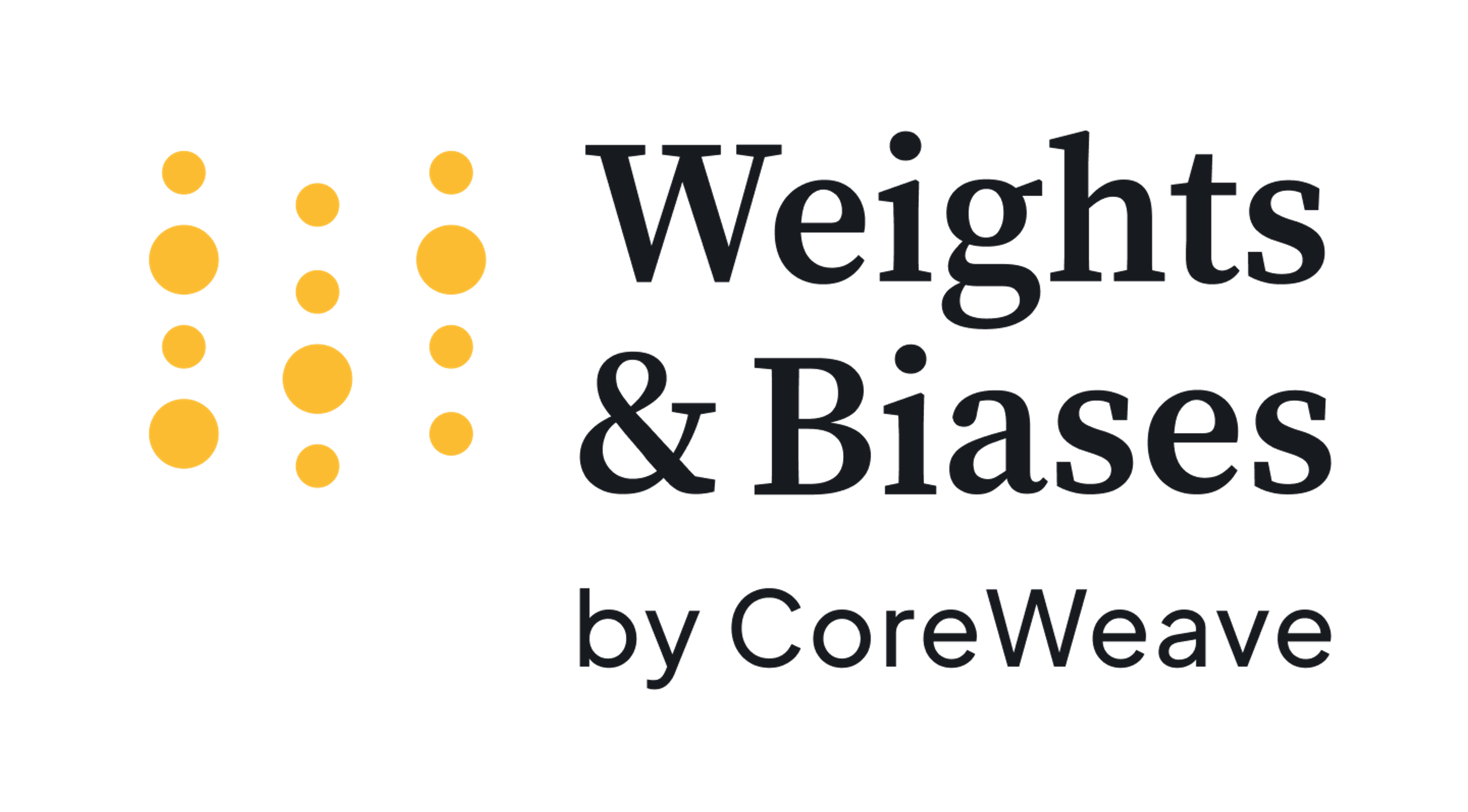 Weights & Biases
