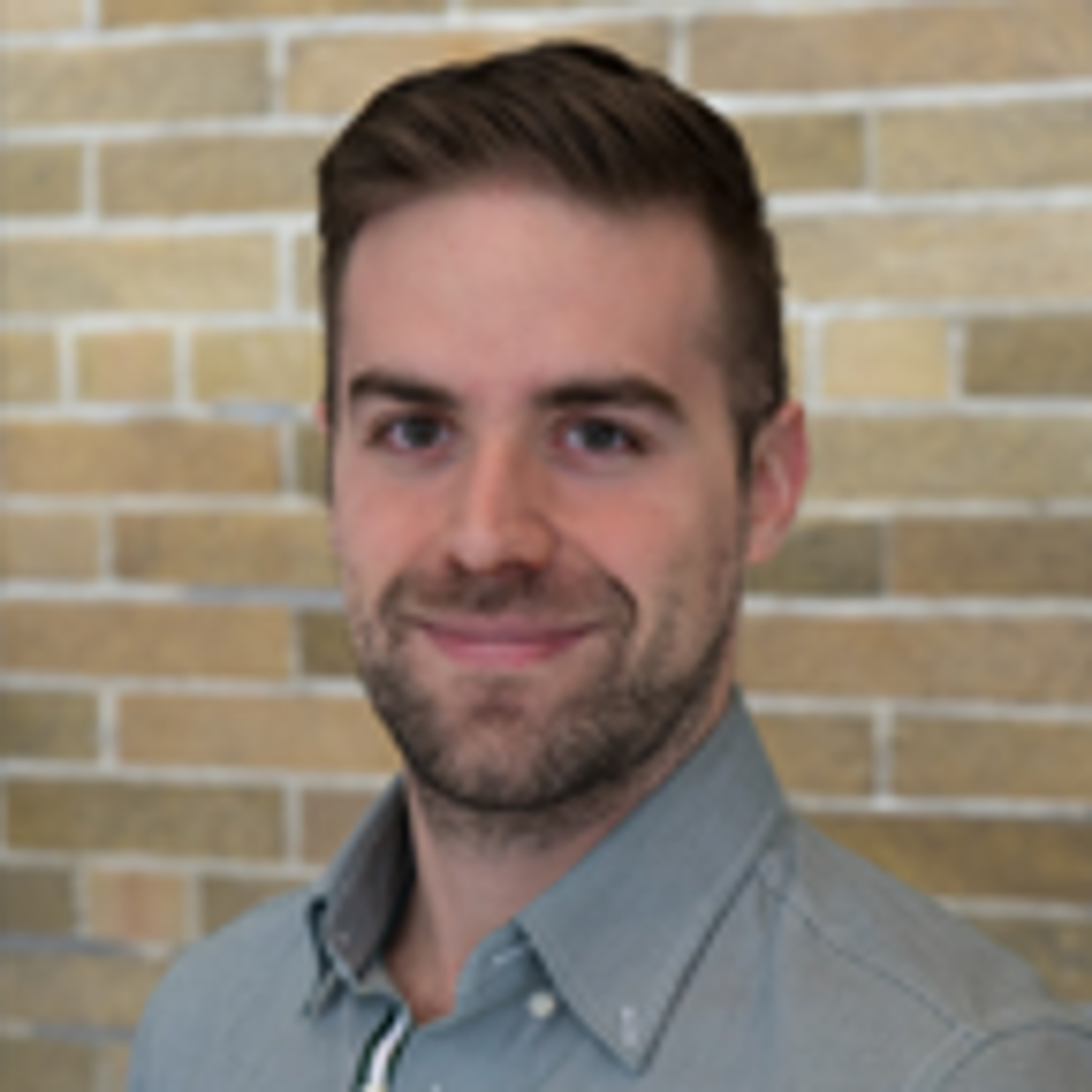 Alexandre Vincart-Émard