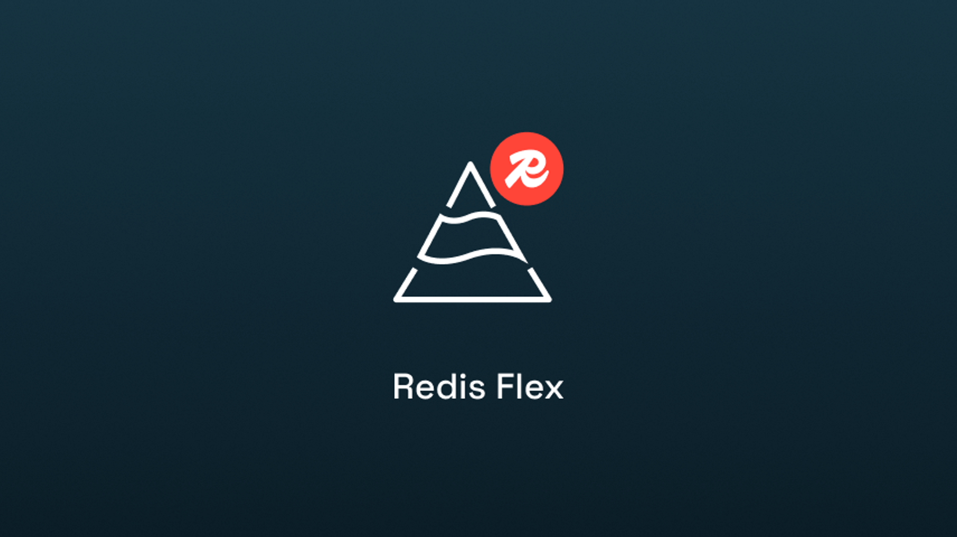 Redis Flex