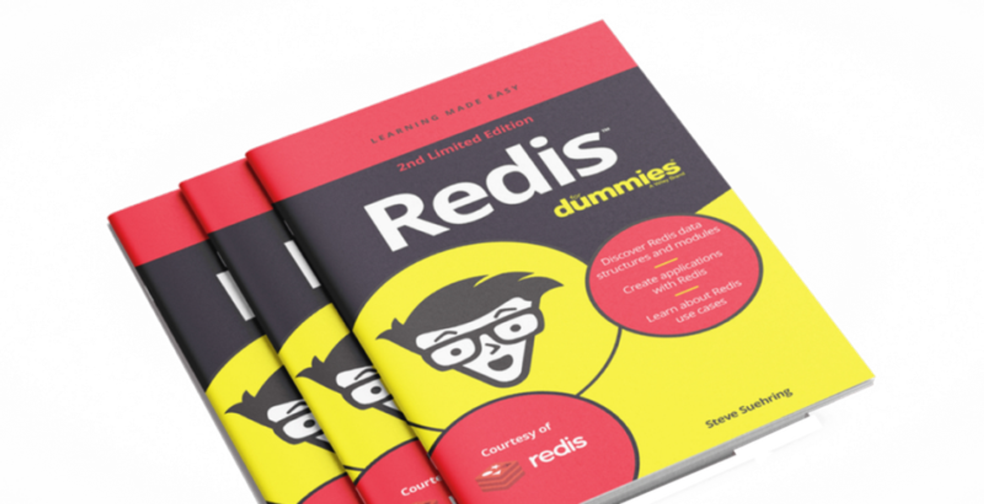Redis