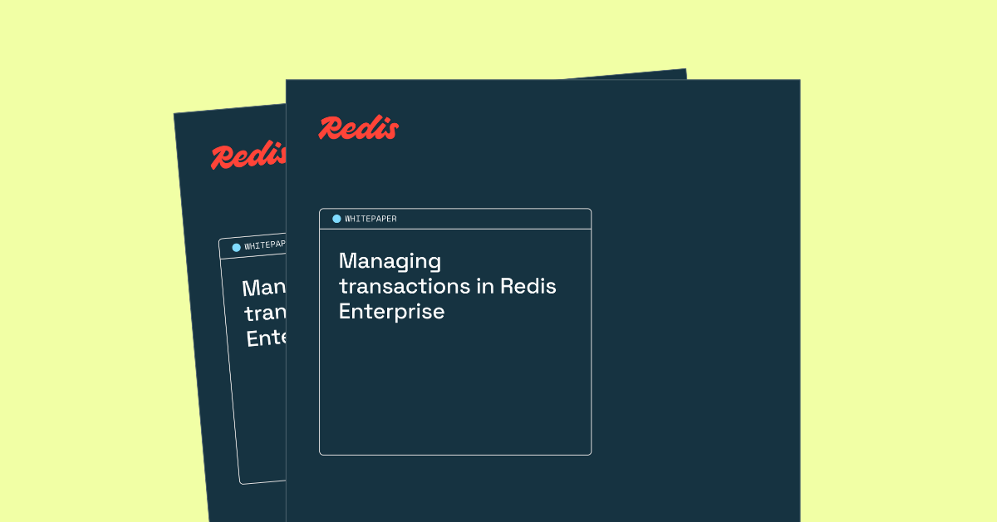Redis