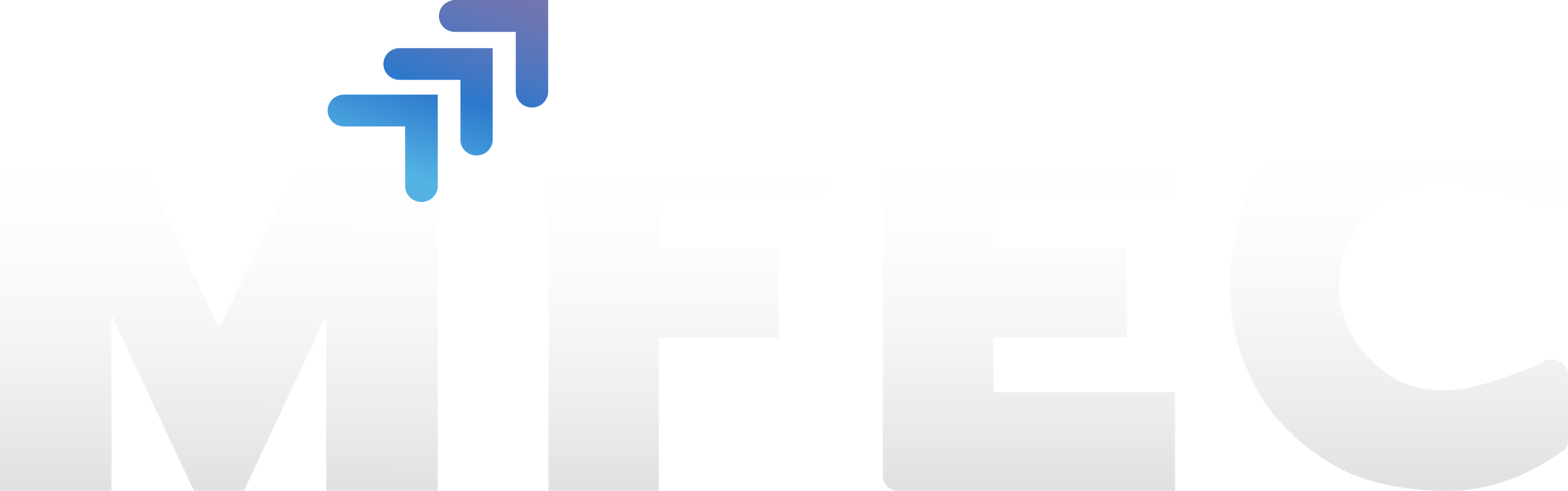 MFEC