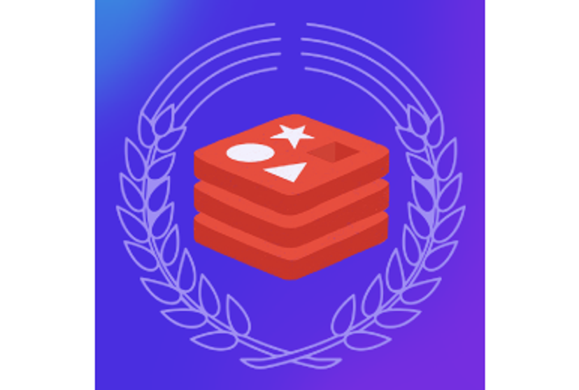 Blog tile image