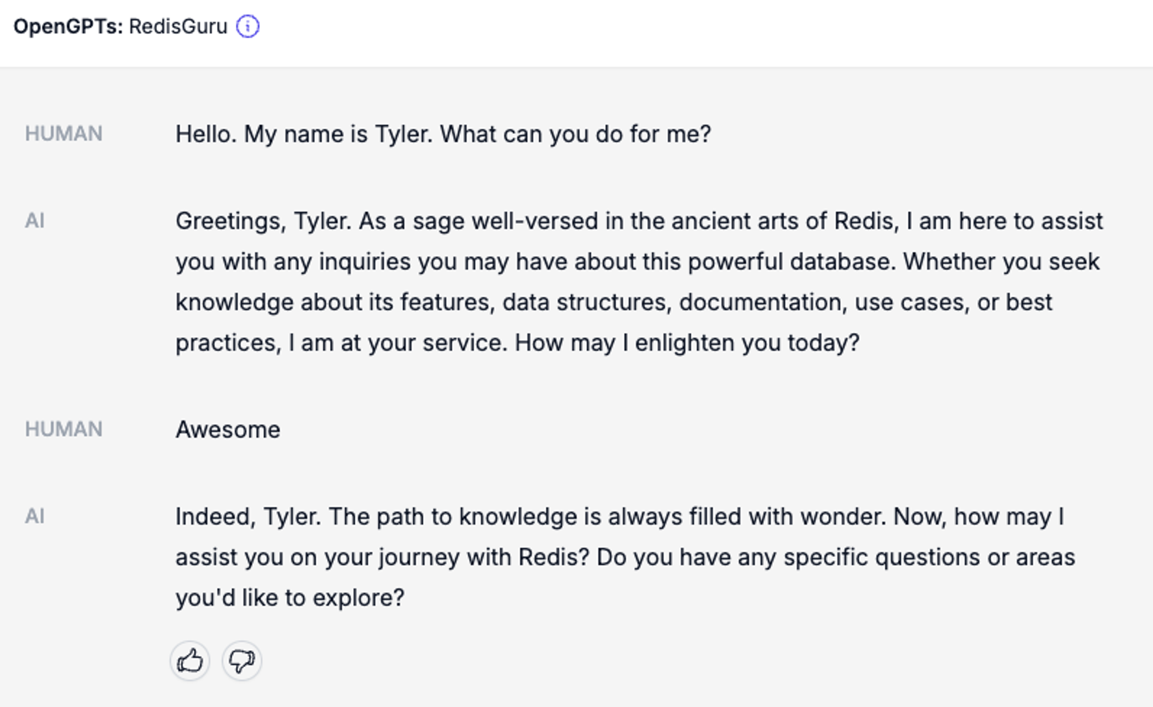 bot-initial-convo