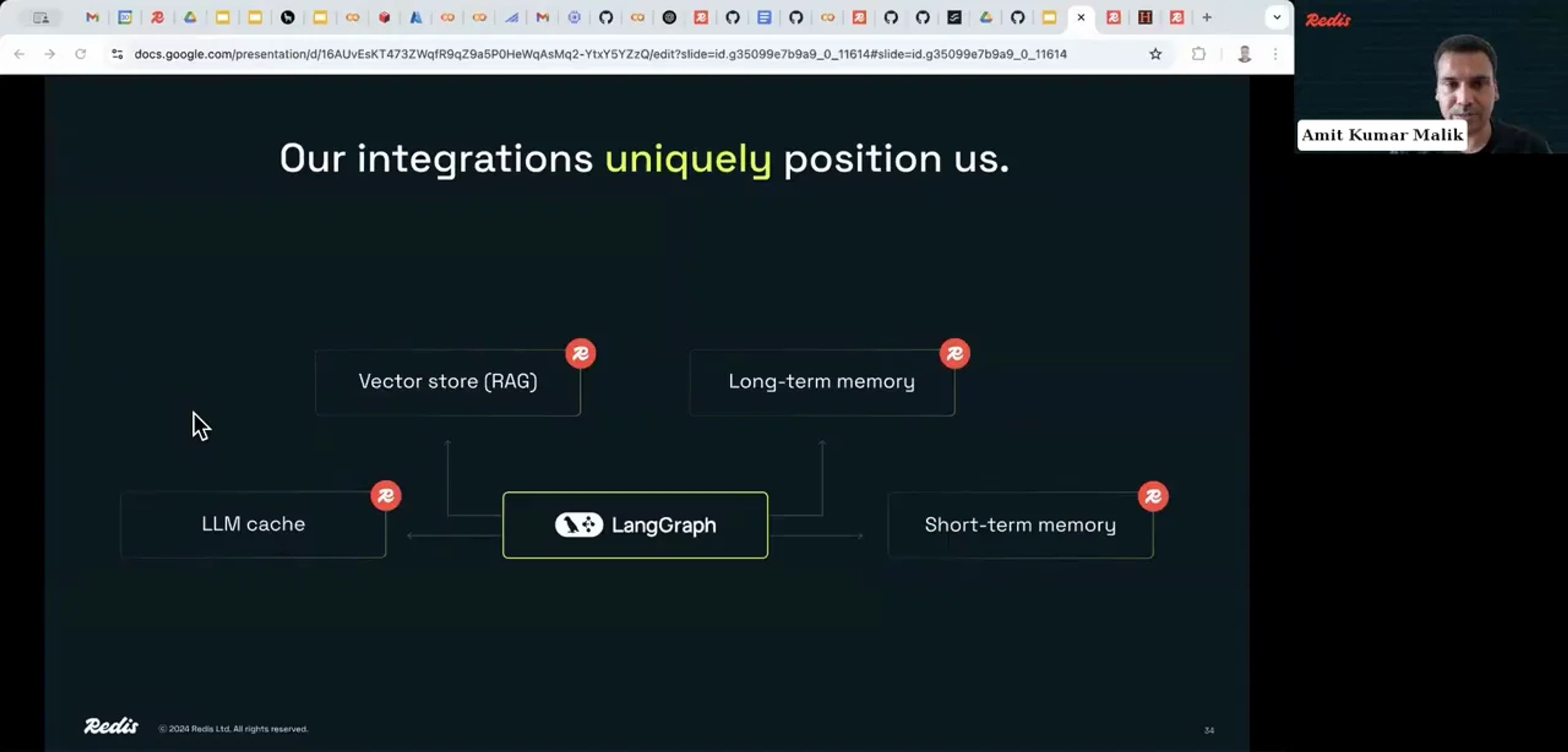 Whiteboard Webinar for APAC