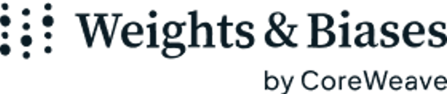 Weights & Biases