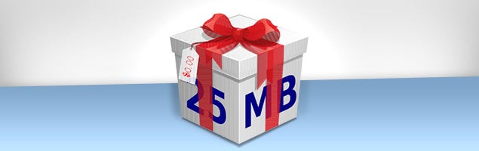 Blog tile image