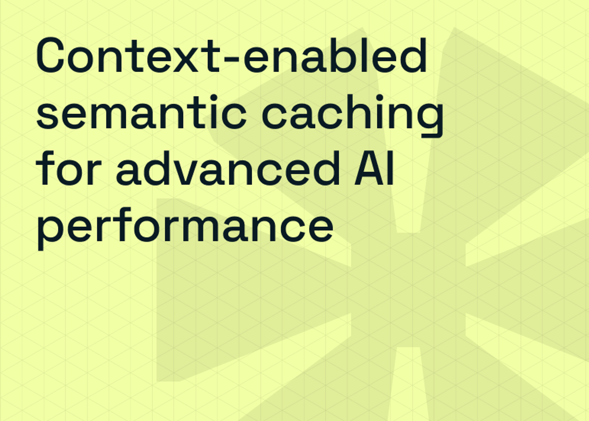 Redis blog card