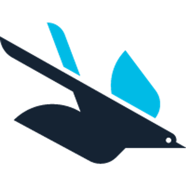 Blog tile image