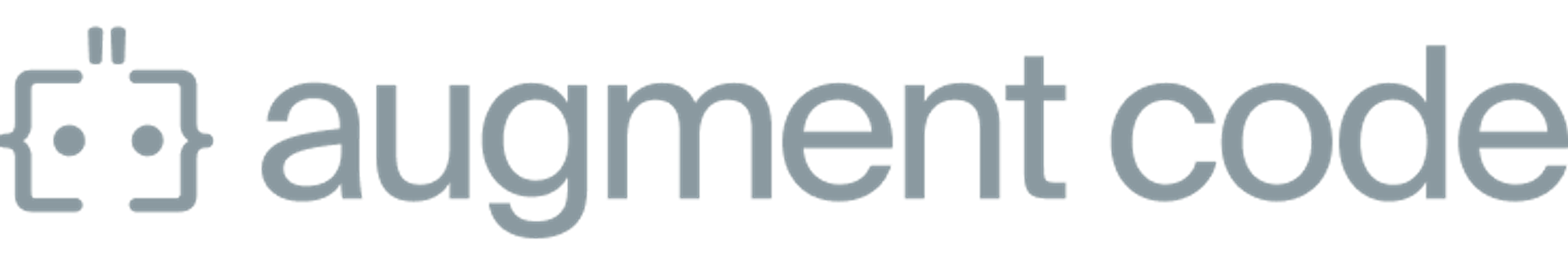 Redis