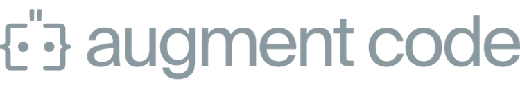 Redis