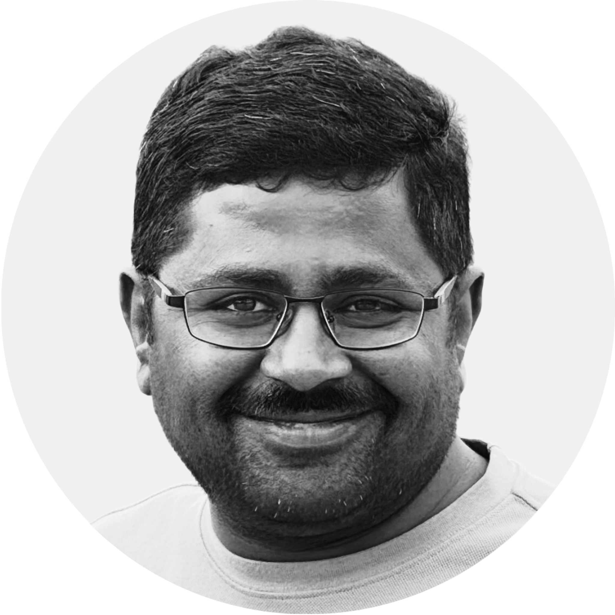 Sathishkumar Sugumaran