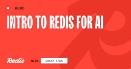 Redis