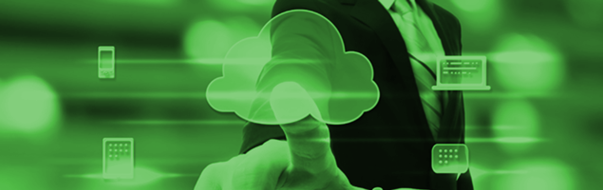 Blog tile image