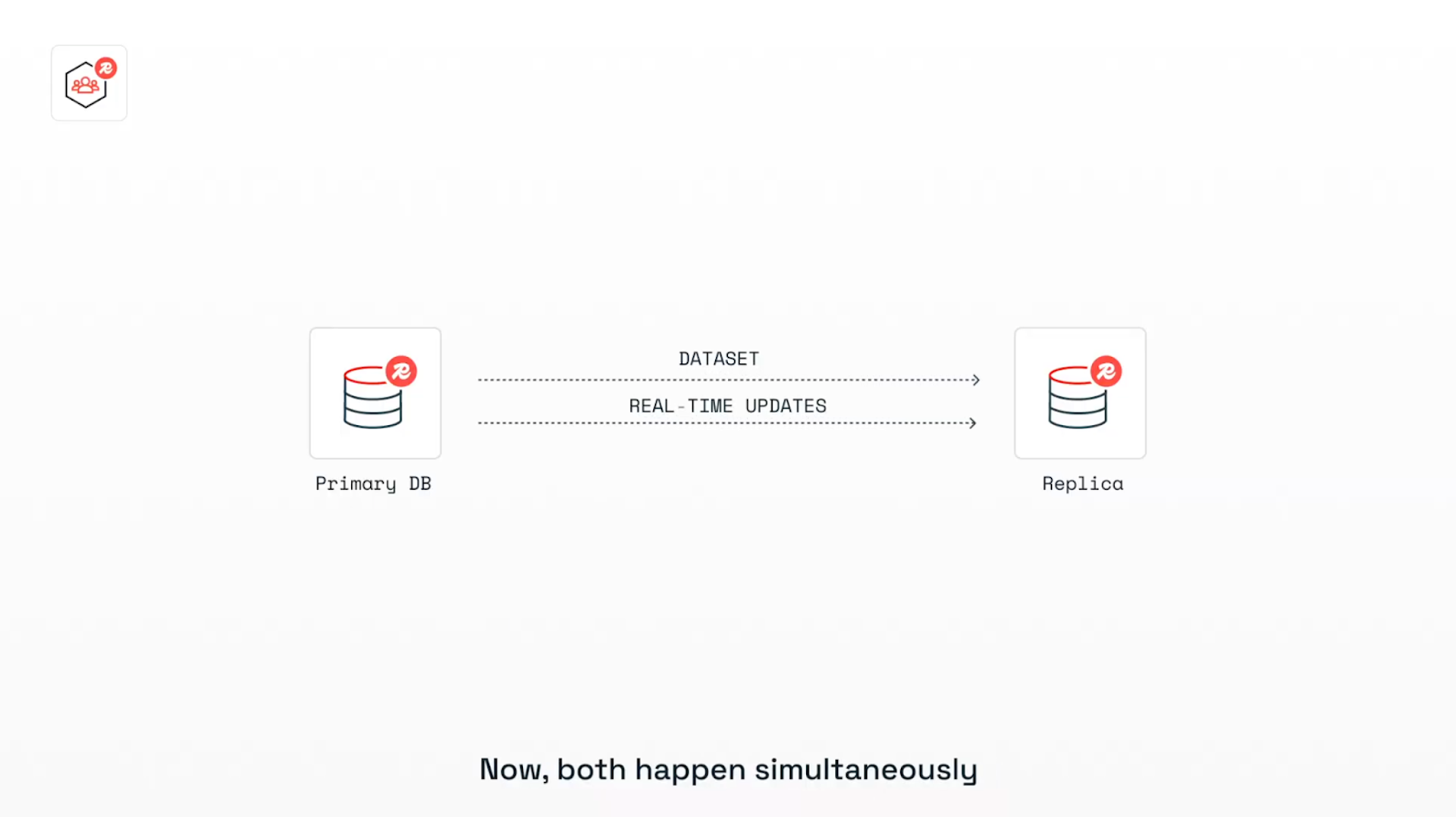 Redis 8 is now GA, loaded with new features and more than 30 ...