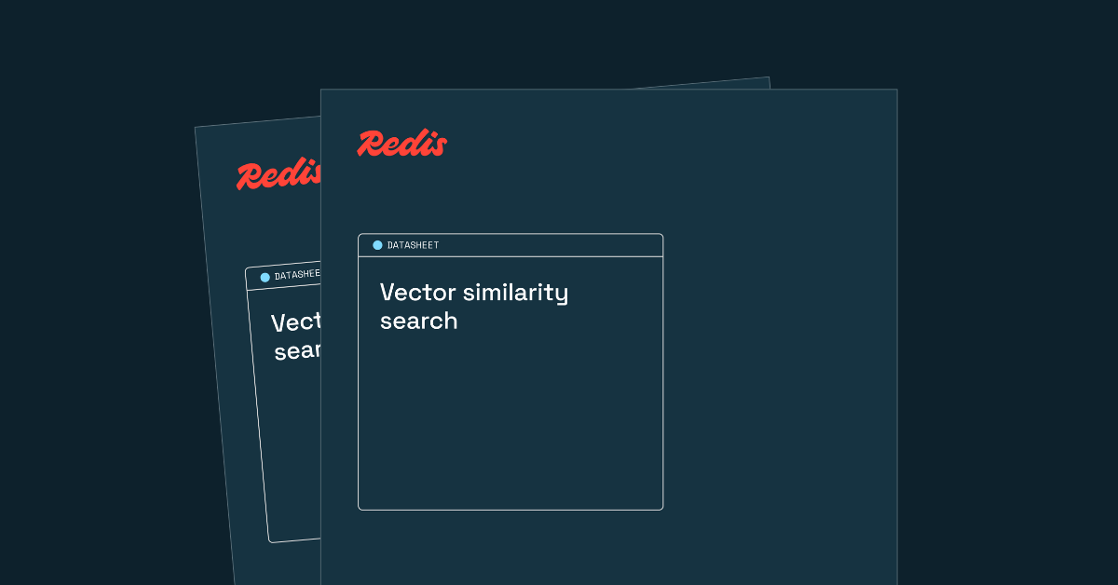 Redis Vector Database