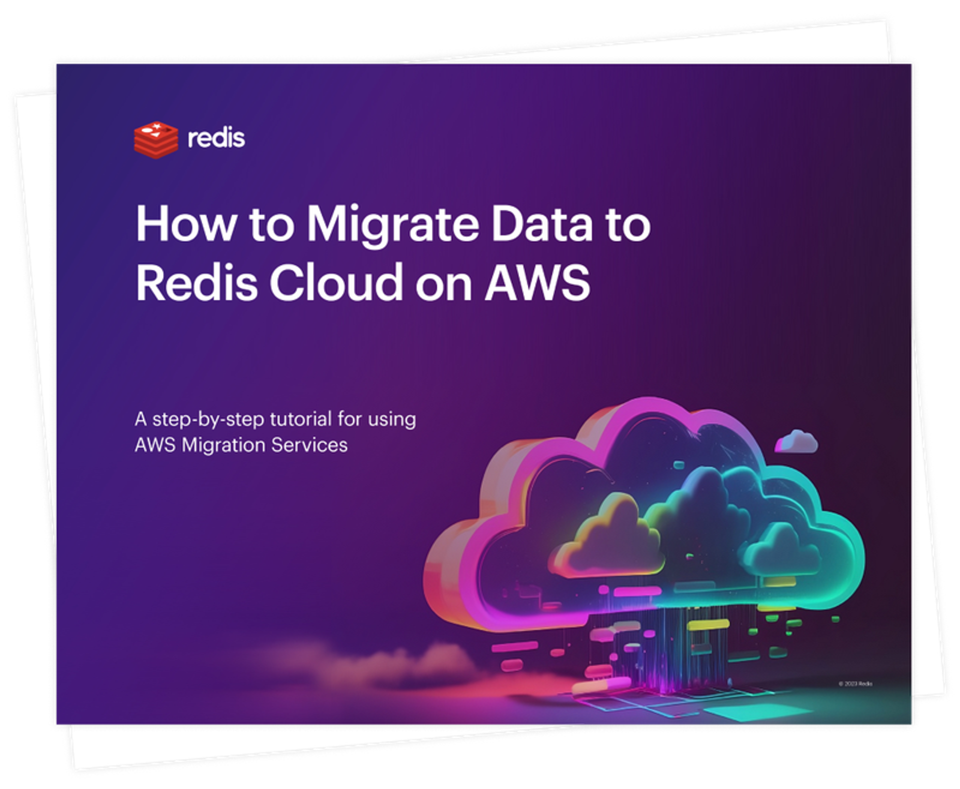 Redis