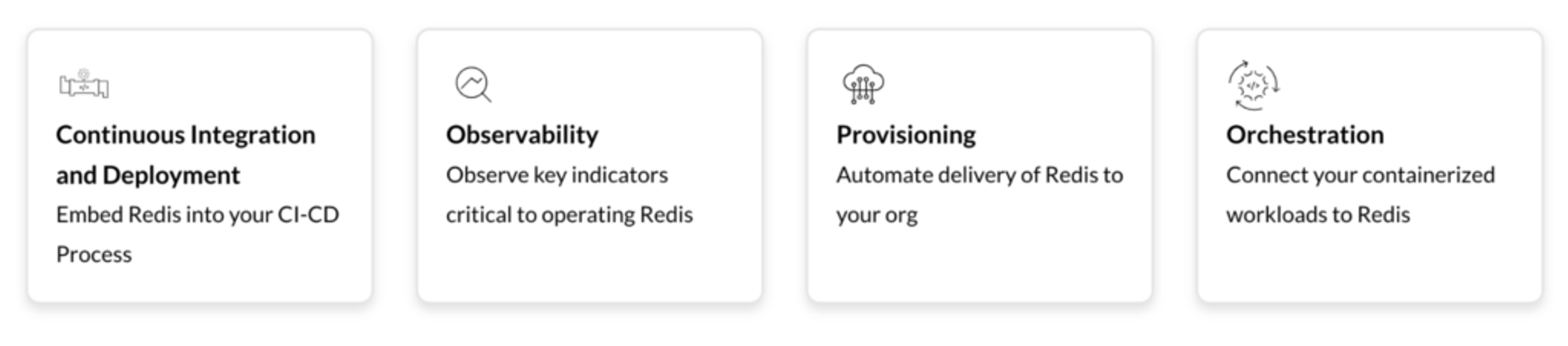 what's new in operate
