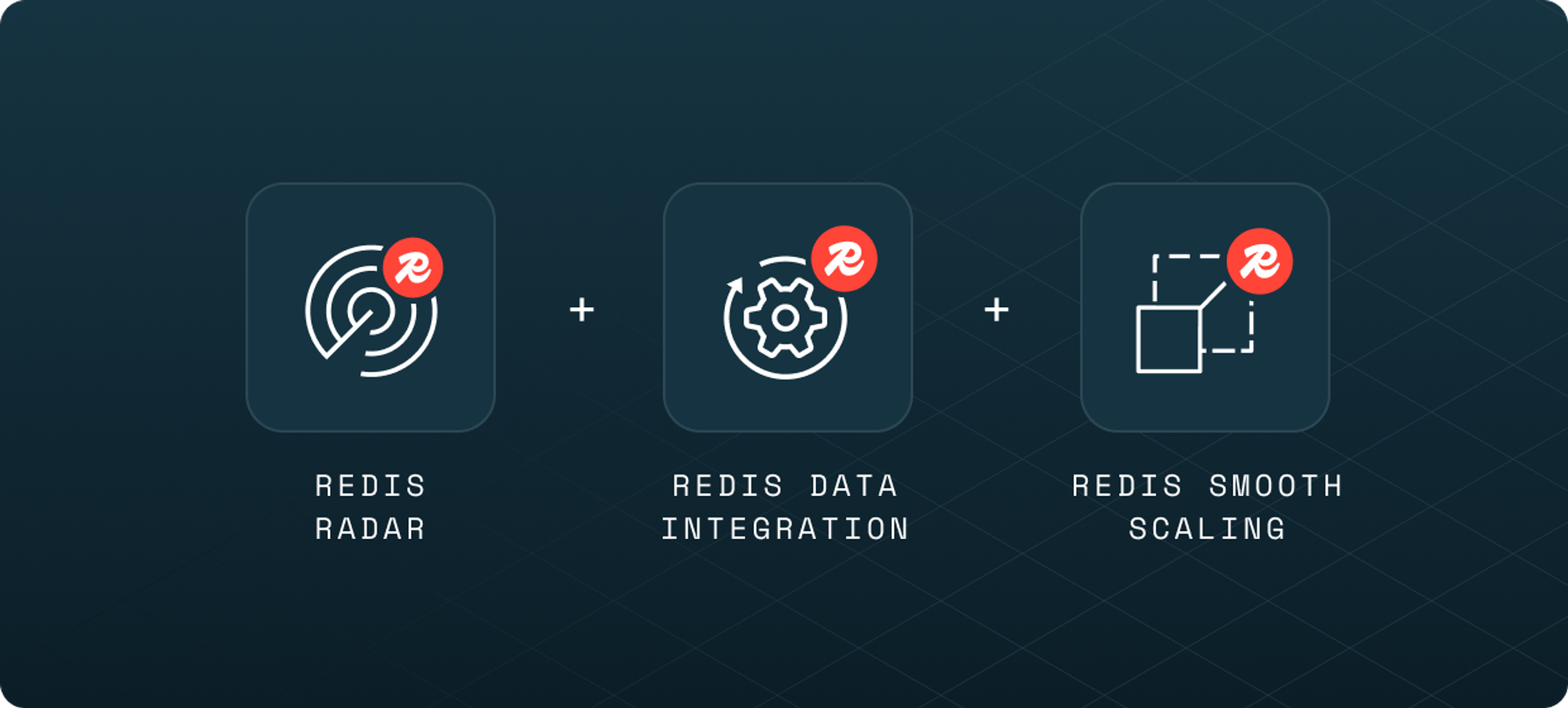 Redis Latest Releases