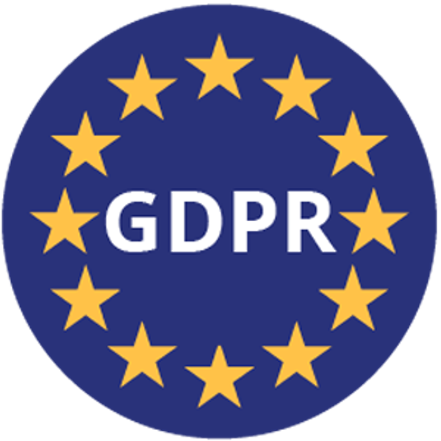 GDPR