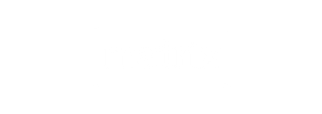matrix logo