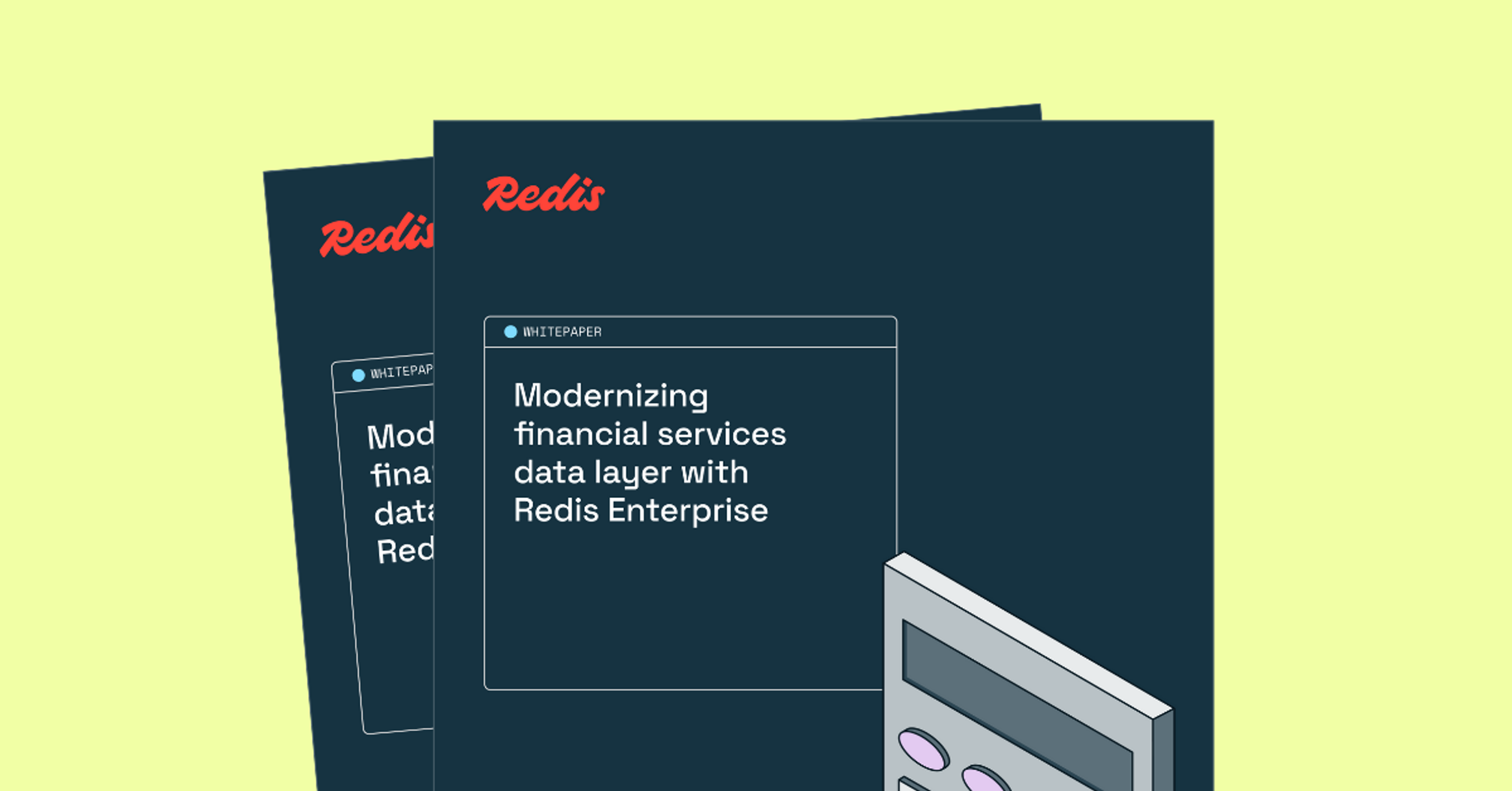 Redis