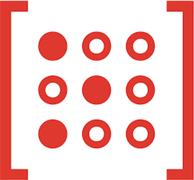 Blog tile image