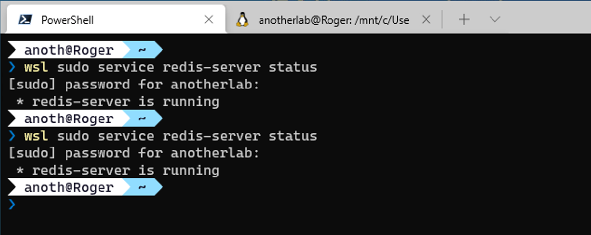 How to Install and Use Redis on Windows 11 | Redis