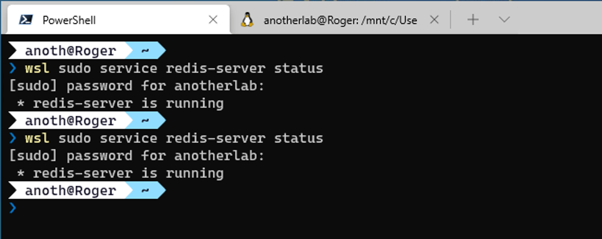 How to Install and Use Redis on Windows 11 | Redis