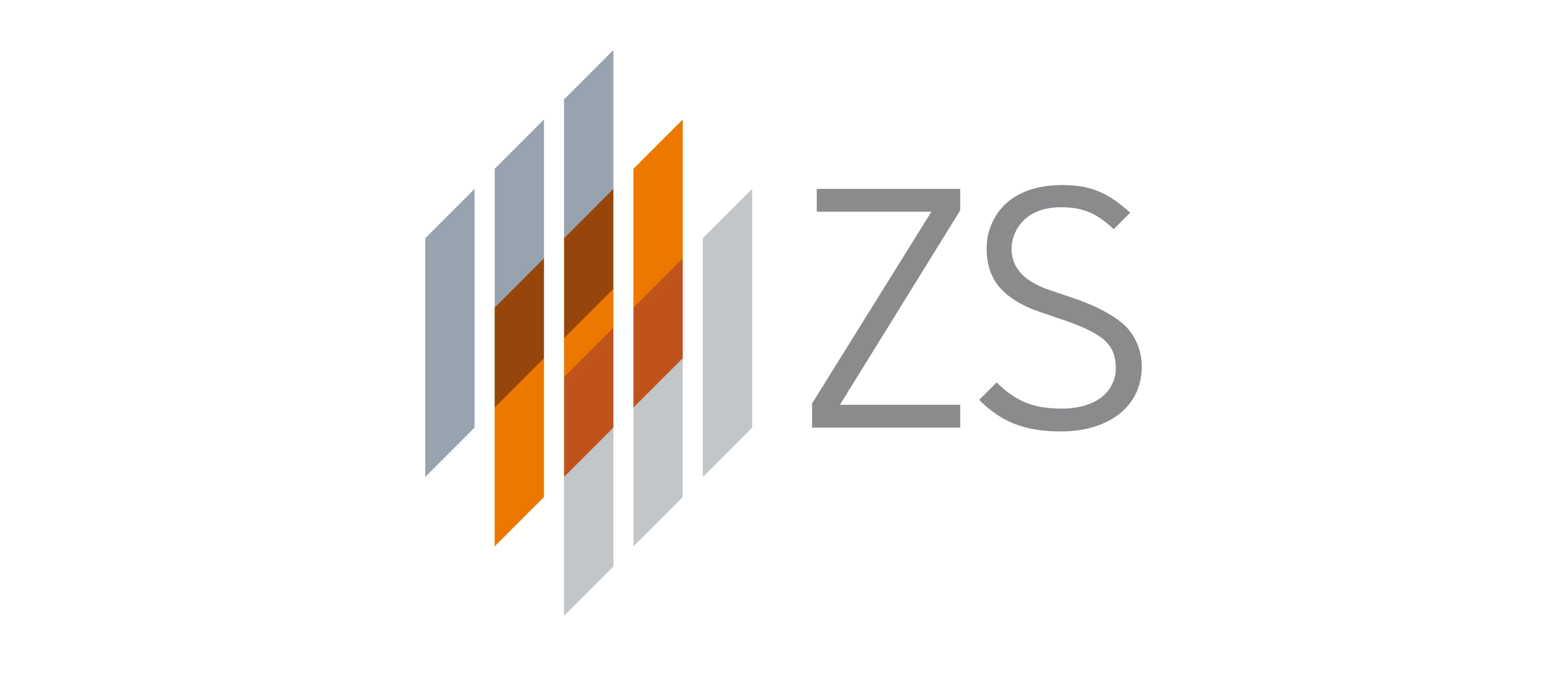 ZS Associates