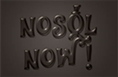 Blog tile image