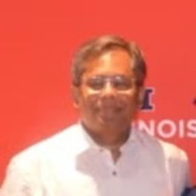 Reza Rahim
