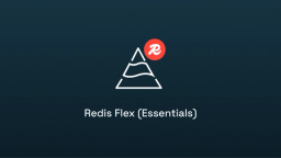 Flex