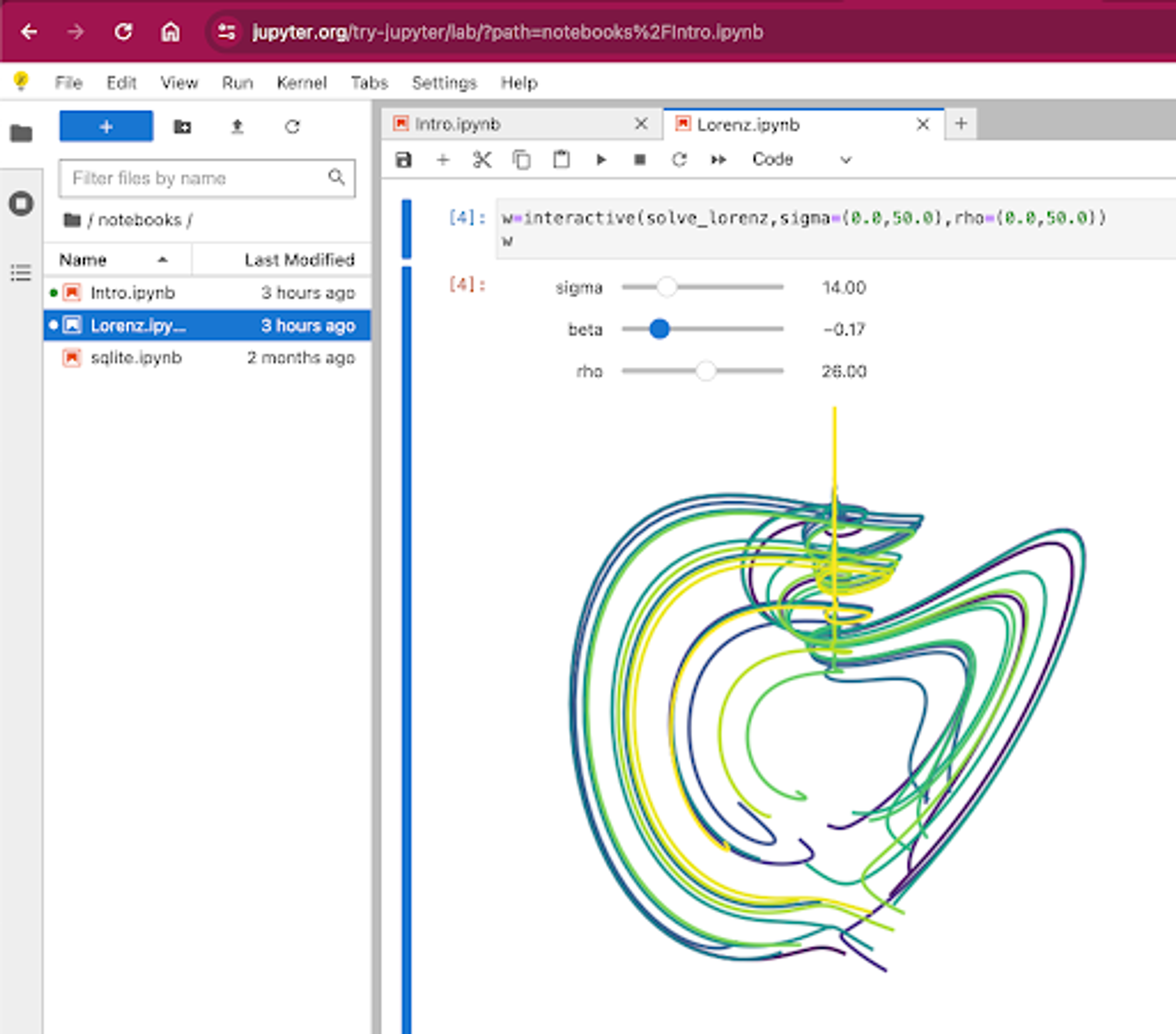What-is-Jupyter-blog
