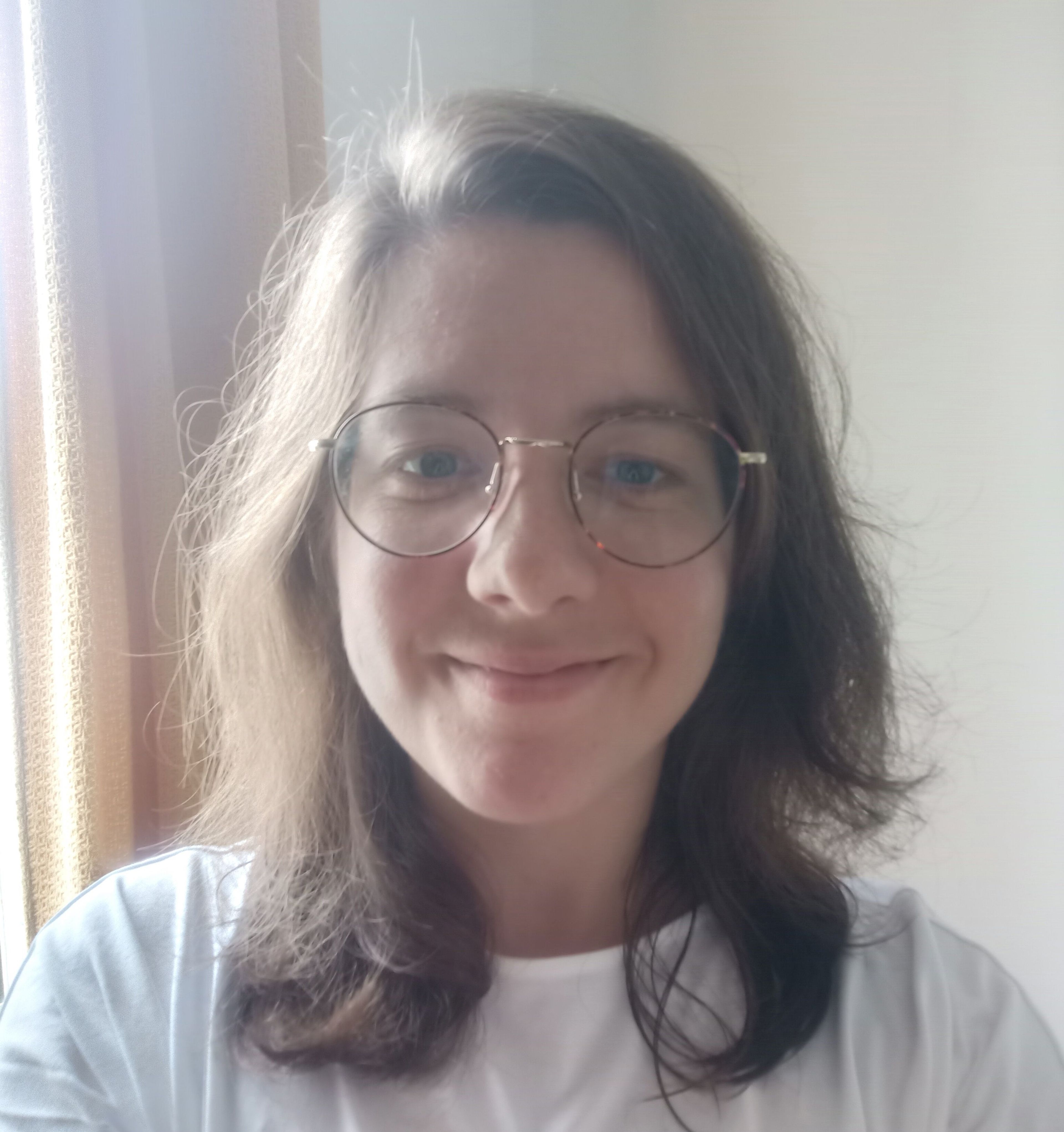 Helene Brulin