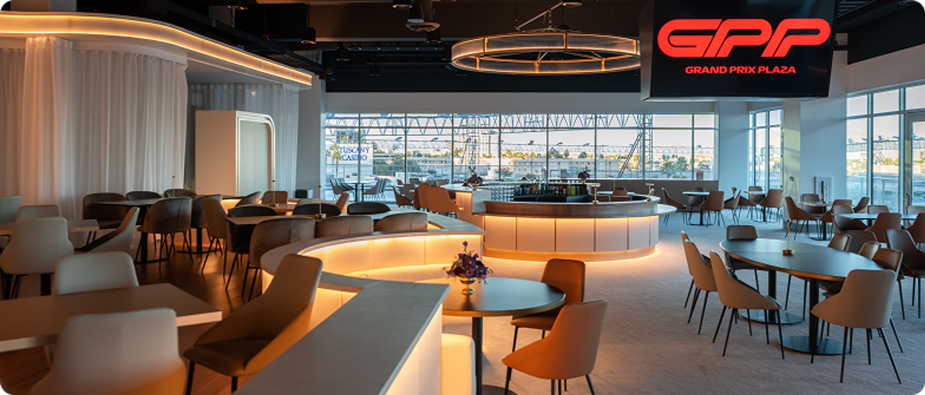 Redis at Google Cloud Next