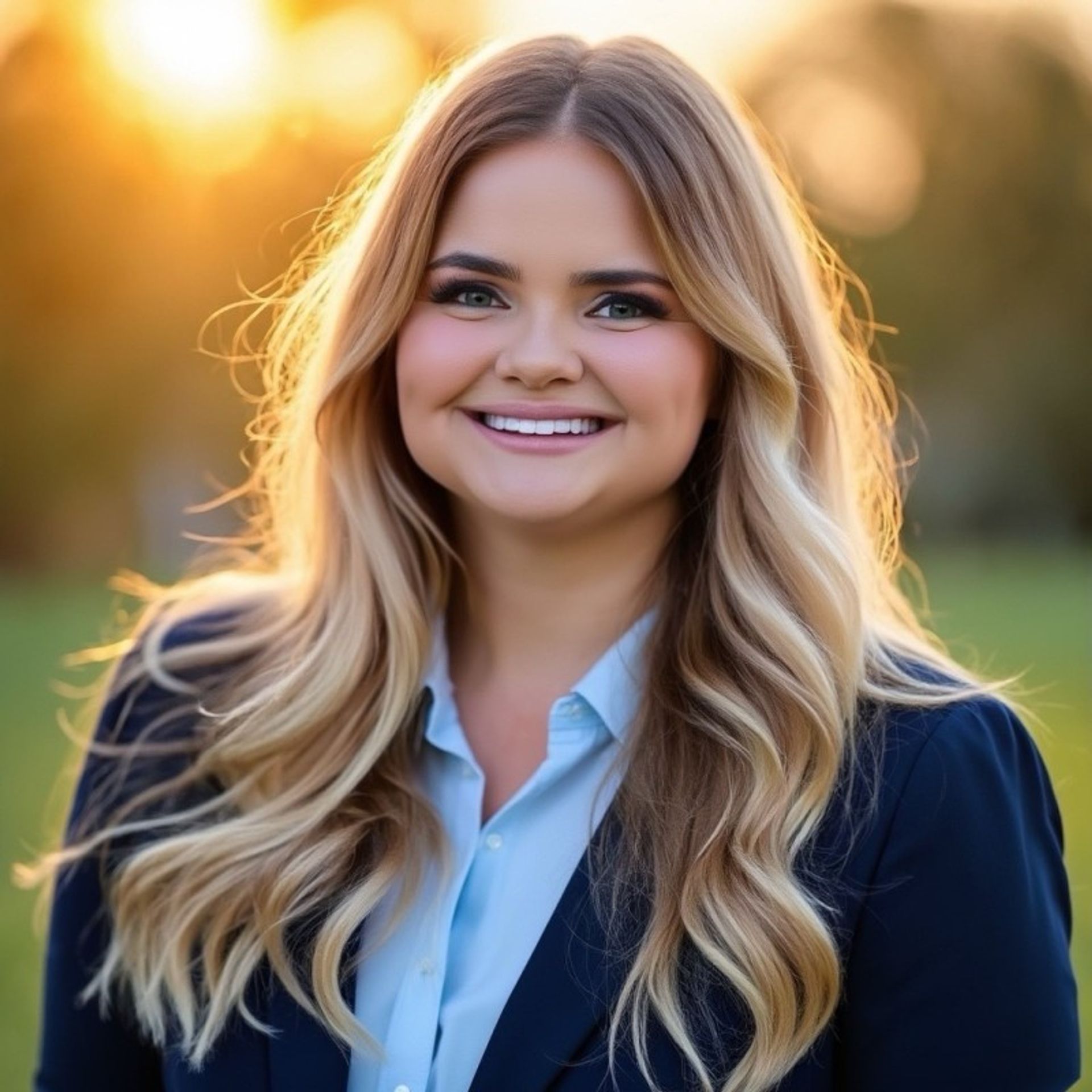 Cassy Speirs