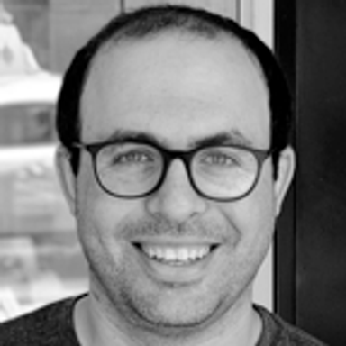 Aviad Abutbul