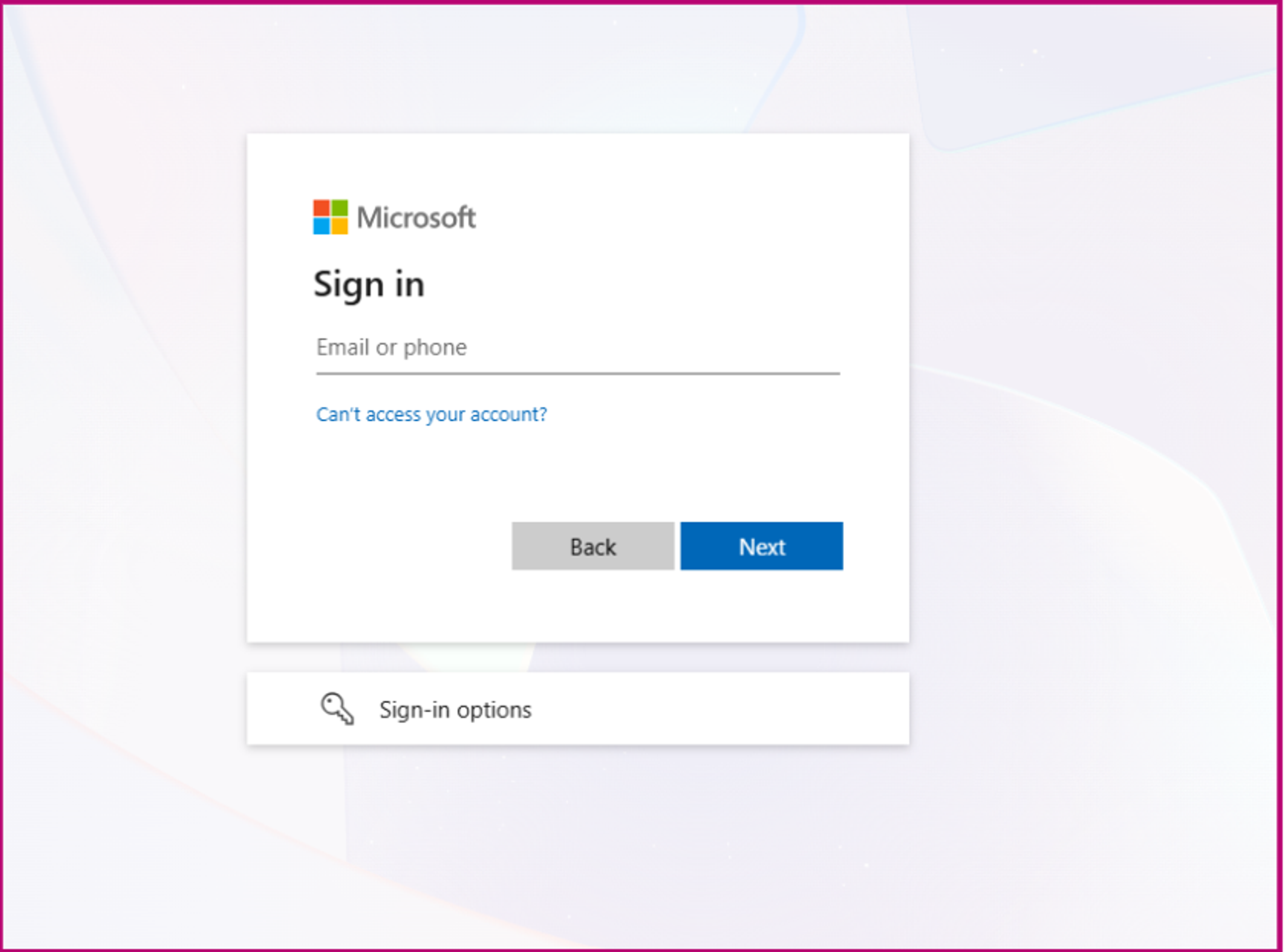 使用Redis Insight 3.2.0连接Azure托管Redis — 现支持Entra ID身份验证